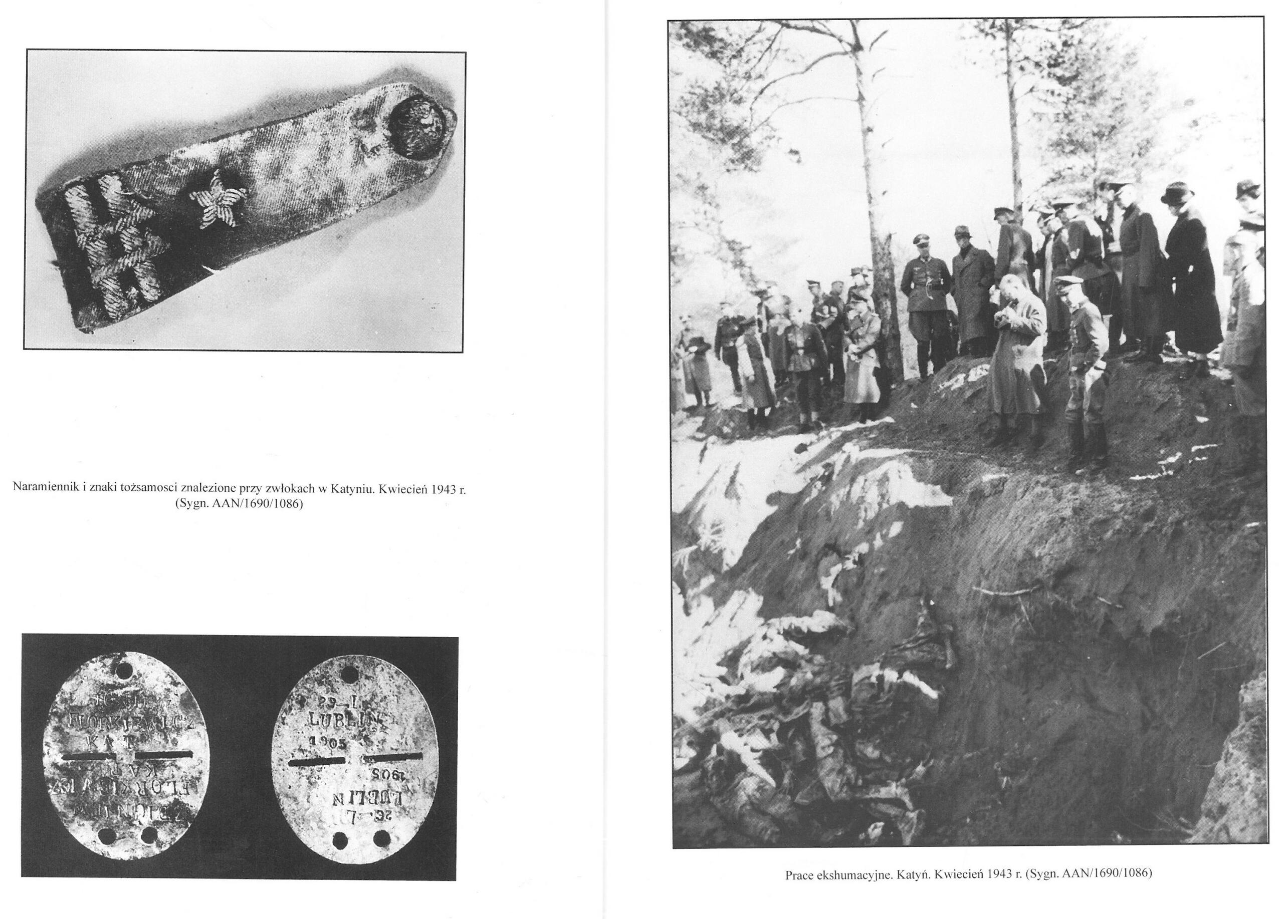 dzien-pamieci-ofiar-katynia-ilustracja-mah