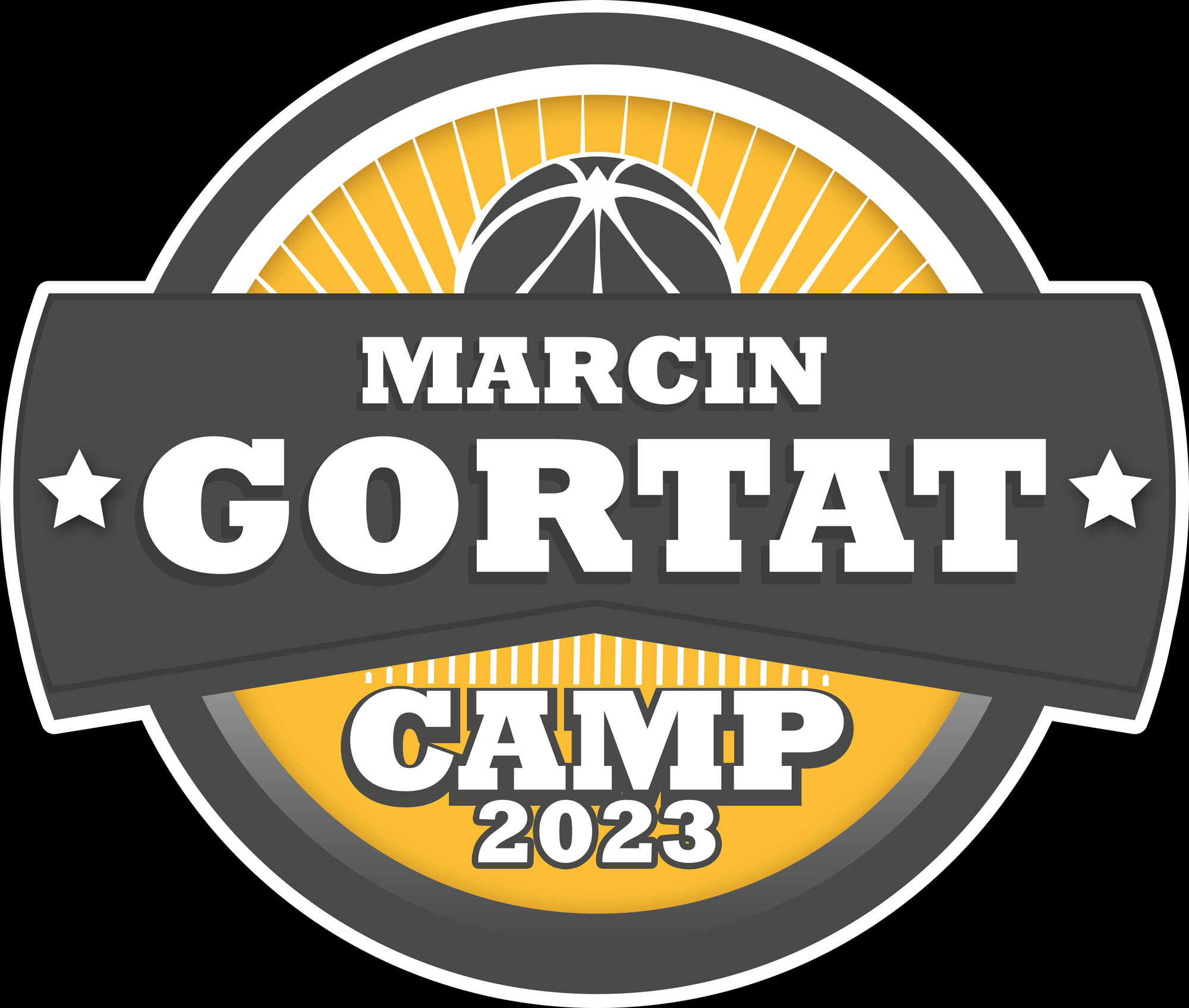 marcin-gortat-camp-logo