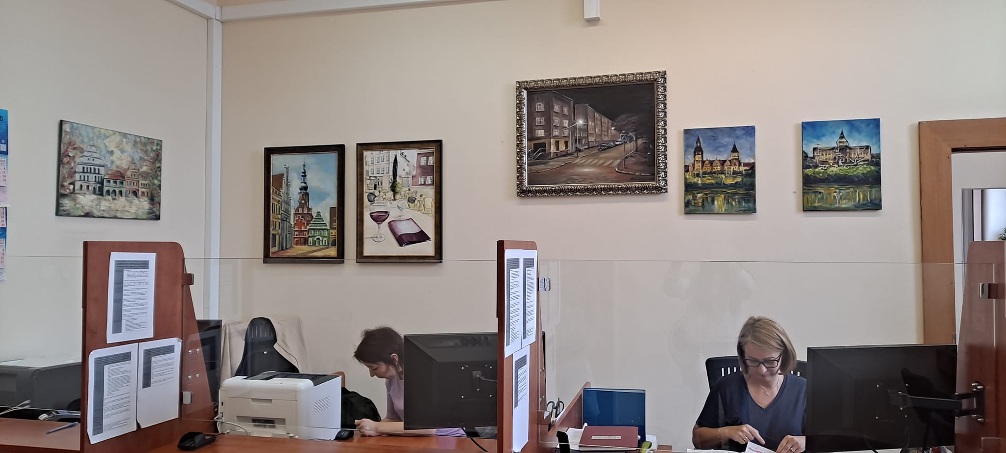 brama-strefa-sztuki (4)