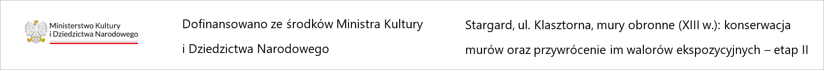 baner – Ministerstwo Kultury