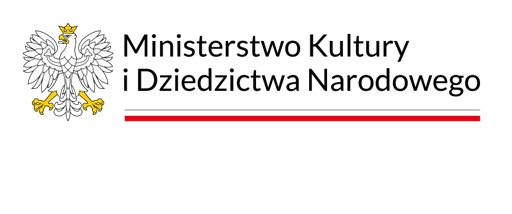 ministerstwo2