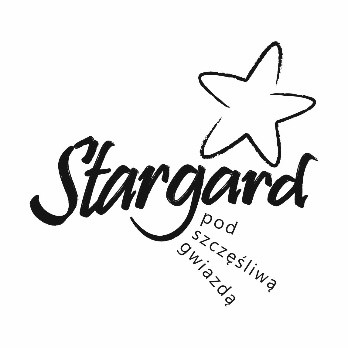 logo-Stargard-bw logo Stargardu