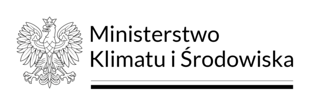 logo-ministerstwo-kultury-i-srodowiska