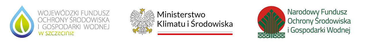 Logotypy – środki krajowe logotypy - środki krajowe