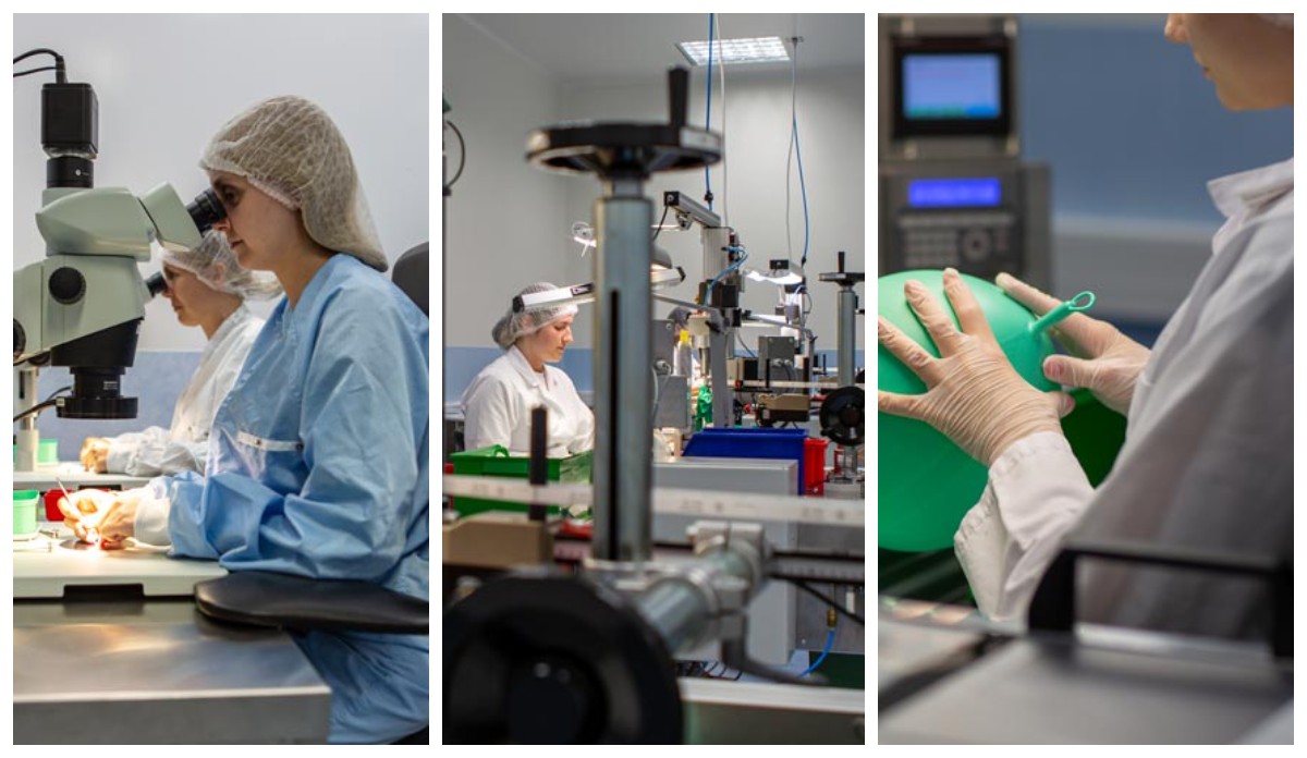 nolato-produkcja-stargard