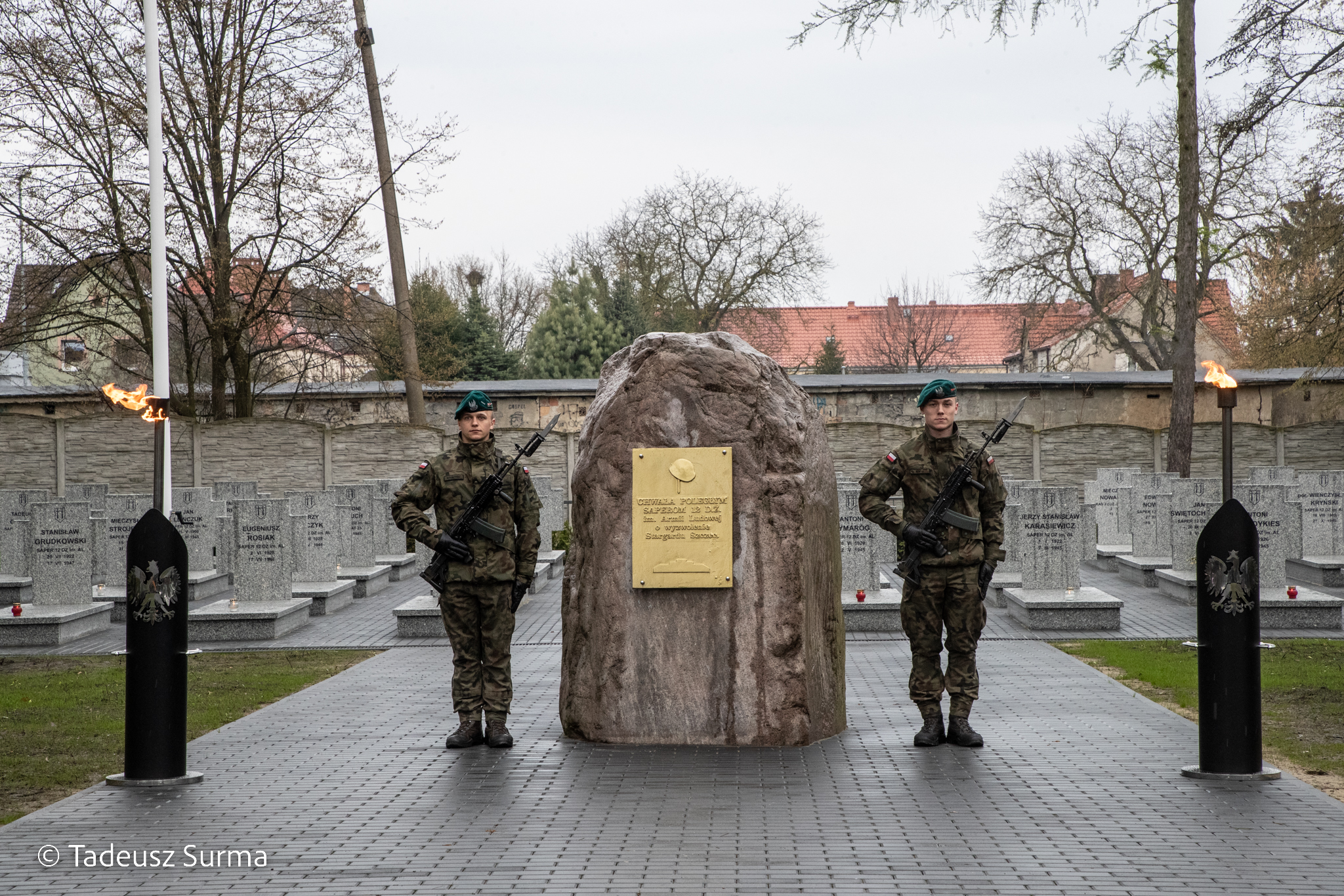 kwatera-saperow-z-warta (na strone)