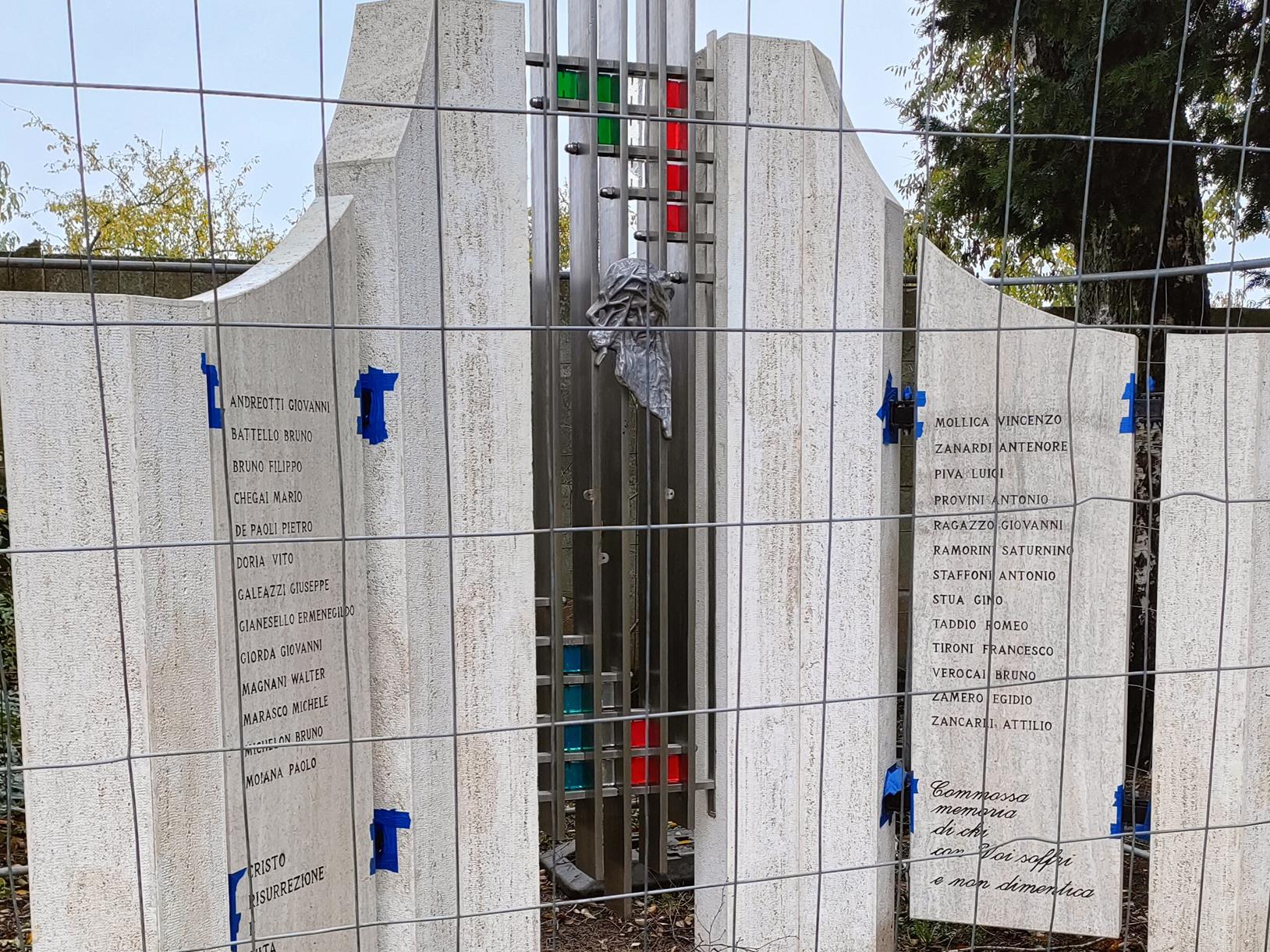 remont-pomnikow-cmentarz-wojenny (na strone)