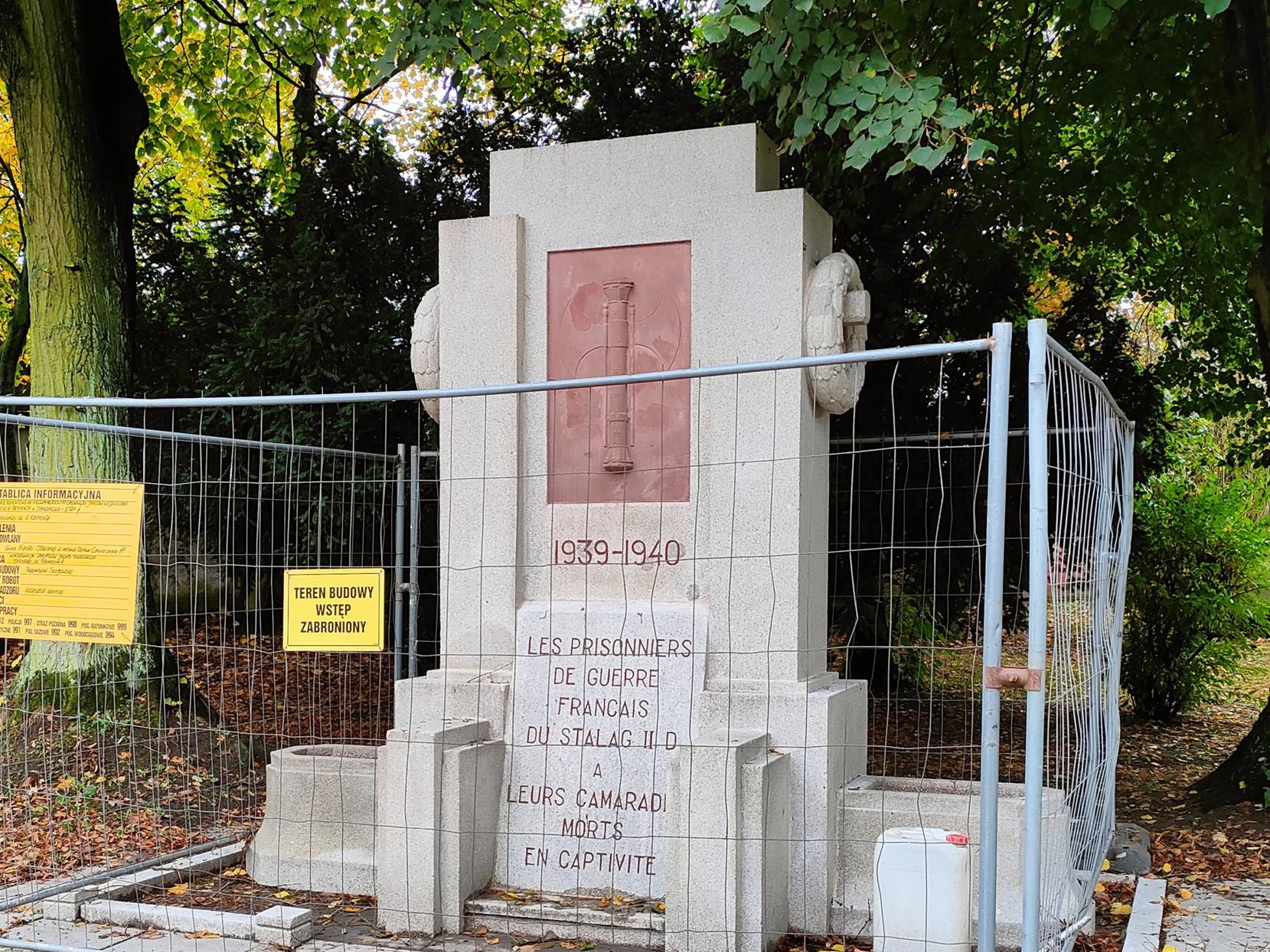 remont-pomnikow-cmentarz-wojenny2 (na strone)