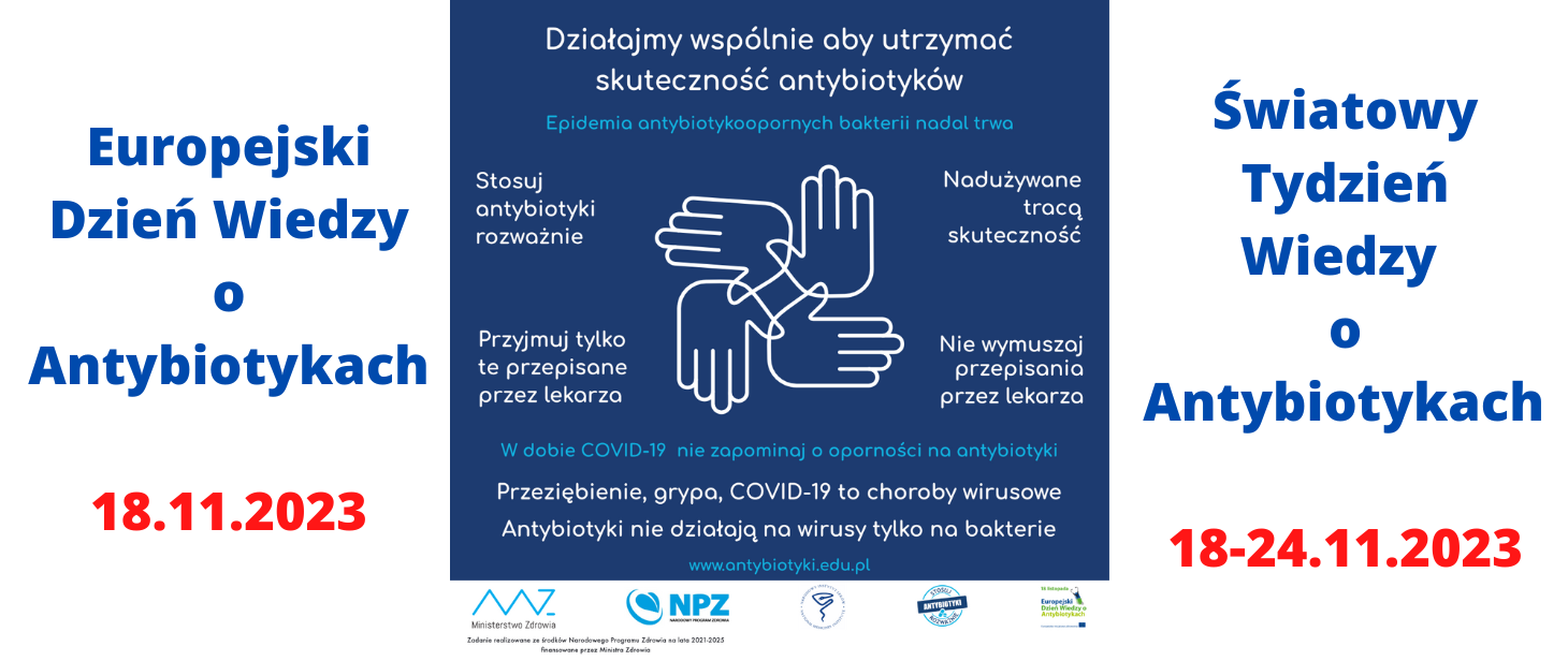 Stargard – Oficjalna strona miasta Logo