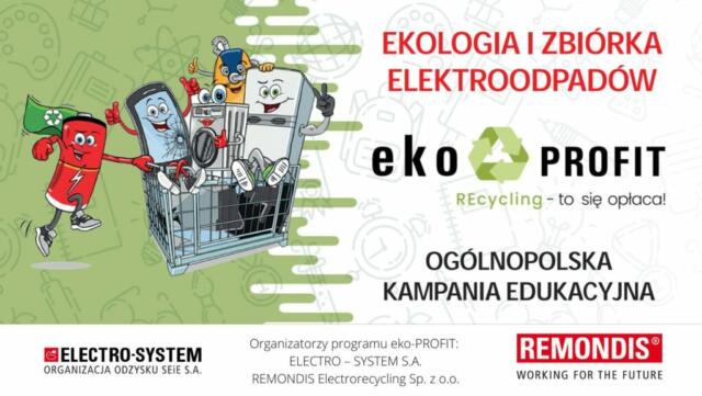 eko_profit-1024×577