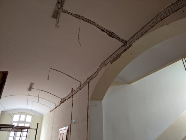 1_zaawansowanie_prac