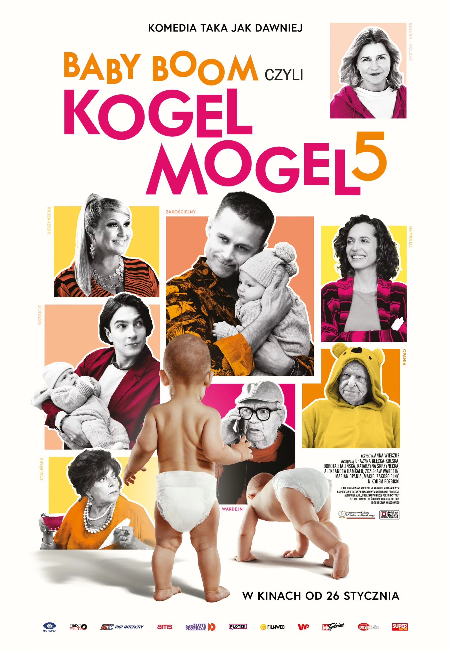 KOGEL-MOGEL-5-scaled-1