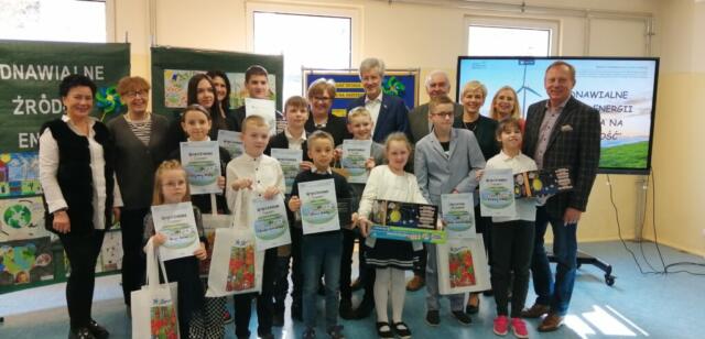 IMG_20240304_113340-1024×492