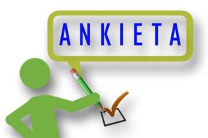 ankieta-300×200