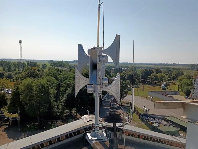 nowe-syreny-alarmowe-2