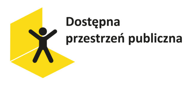 DPP_logo
