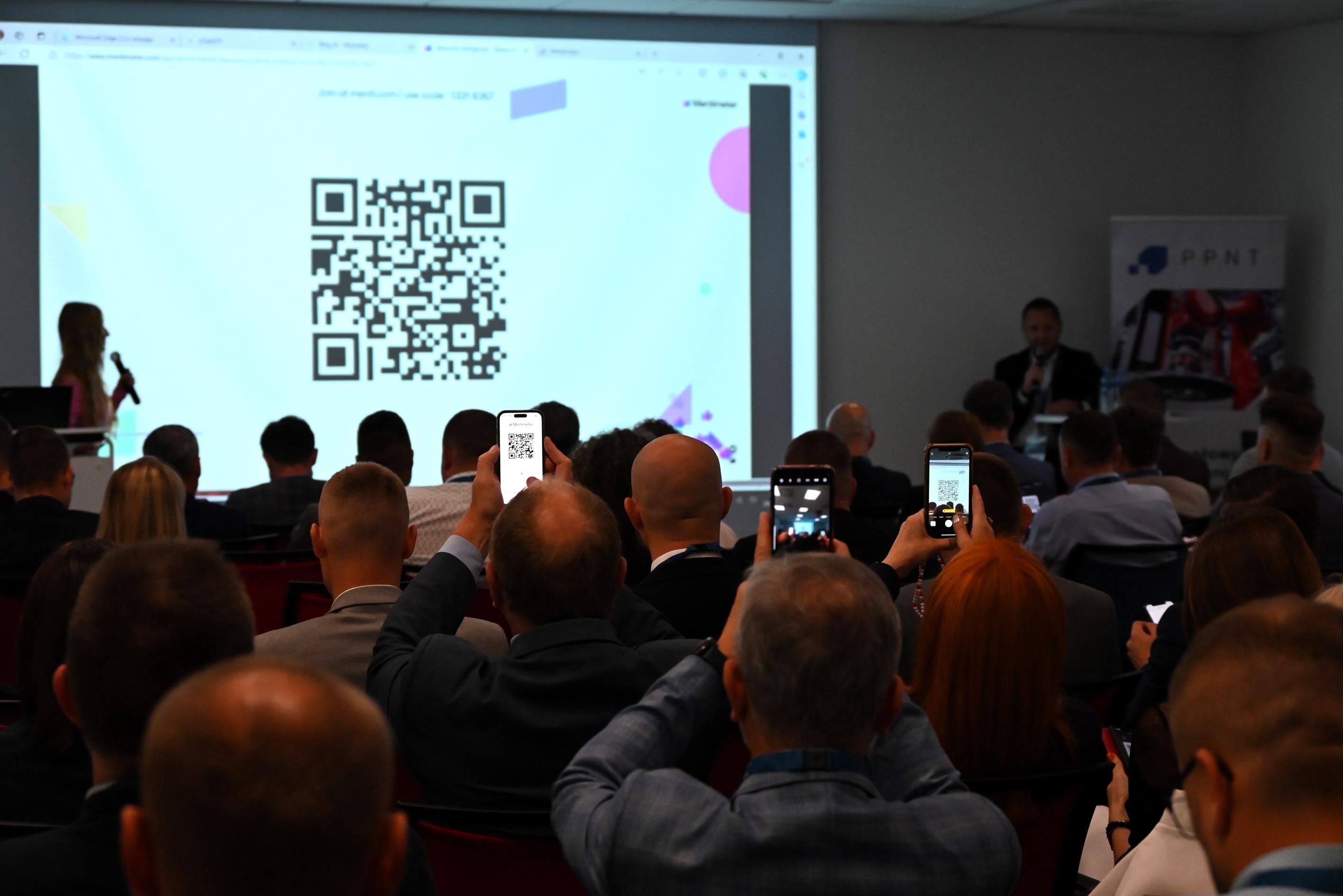 AI – nowe możliwości dla Stargardu