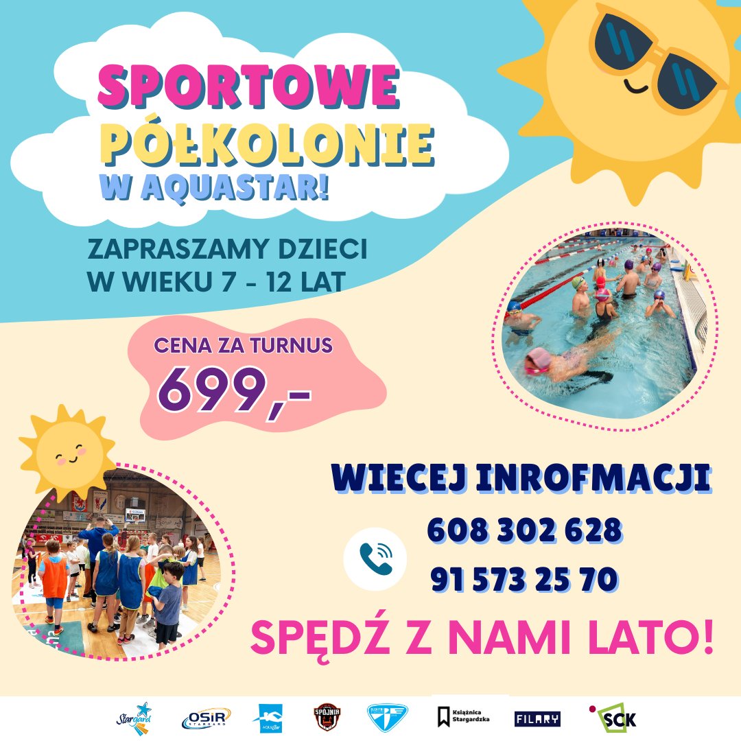 polkolonie-aquastar-plakat-2024