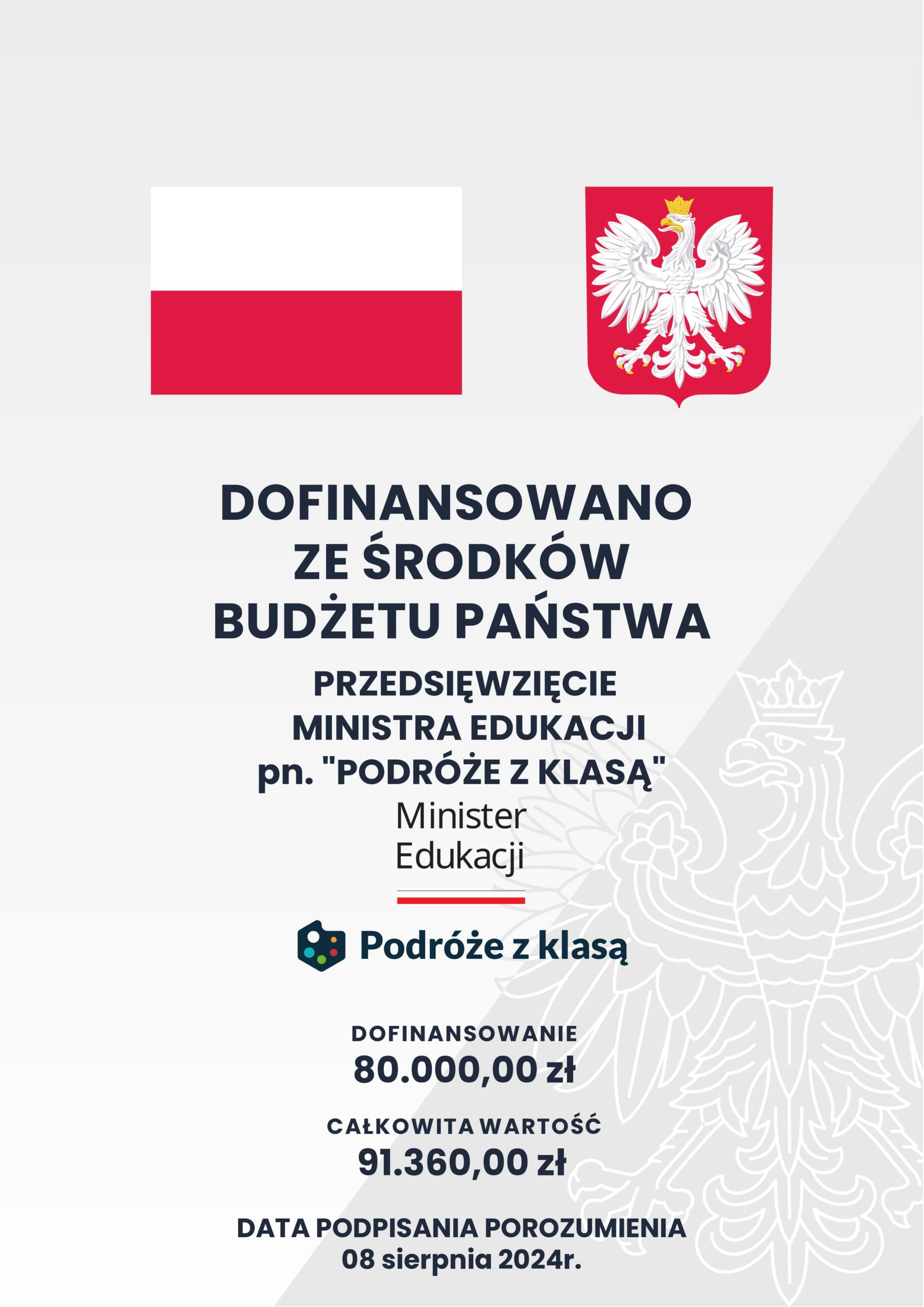 PLAKAT_podroze_z_klasa