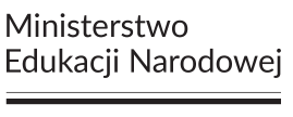 miniaterstwo-edukacji-narodowej-logo MSiT