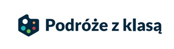 podroze-z-klasa-logo MSiT