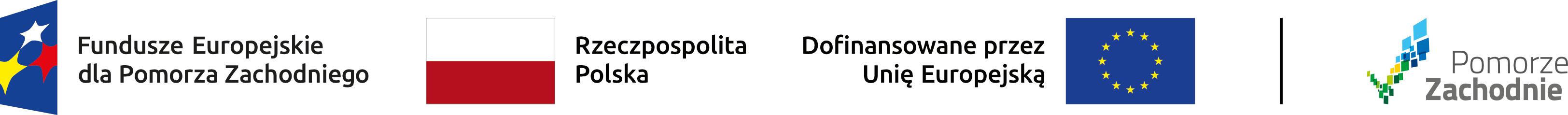 Stargard – Oficjalna strona miasta Logo