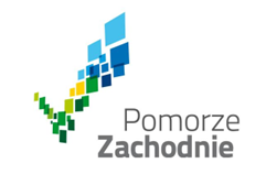 logo-pomorze-zachodnie flaga polska