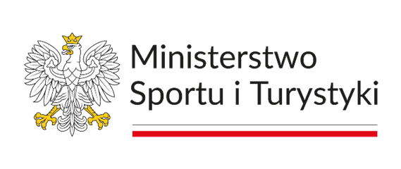 ministerstwo-sportu-turystyki