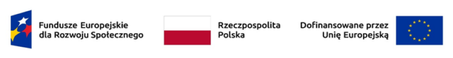 fundusze-europejskie-rozwoj-spoleczny