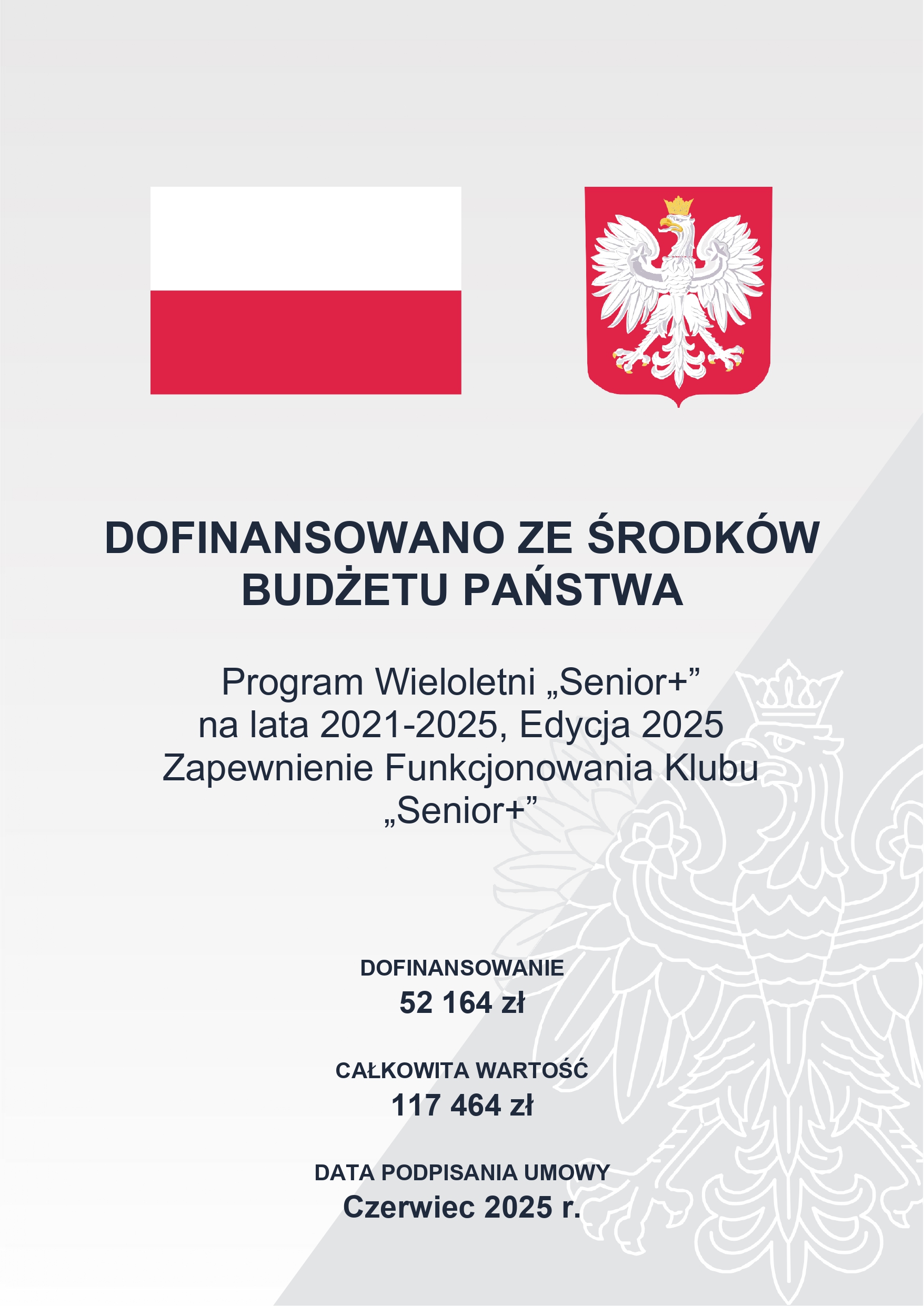 Stargard – Oficjalna strona miasta Logo