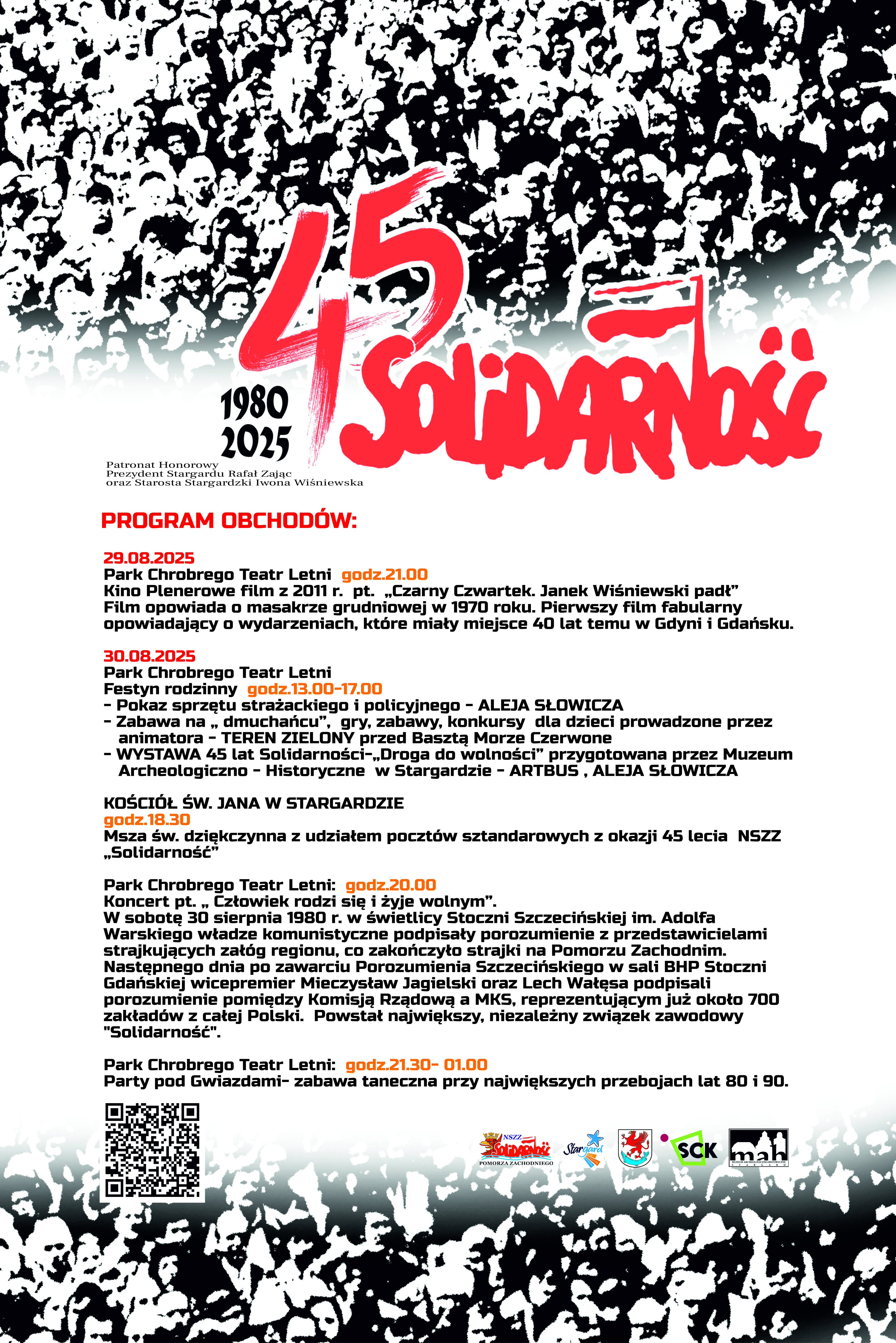 Solidarny Stargard