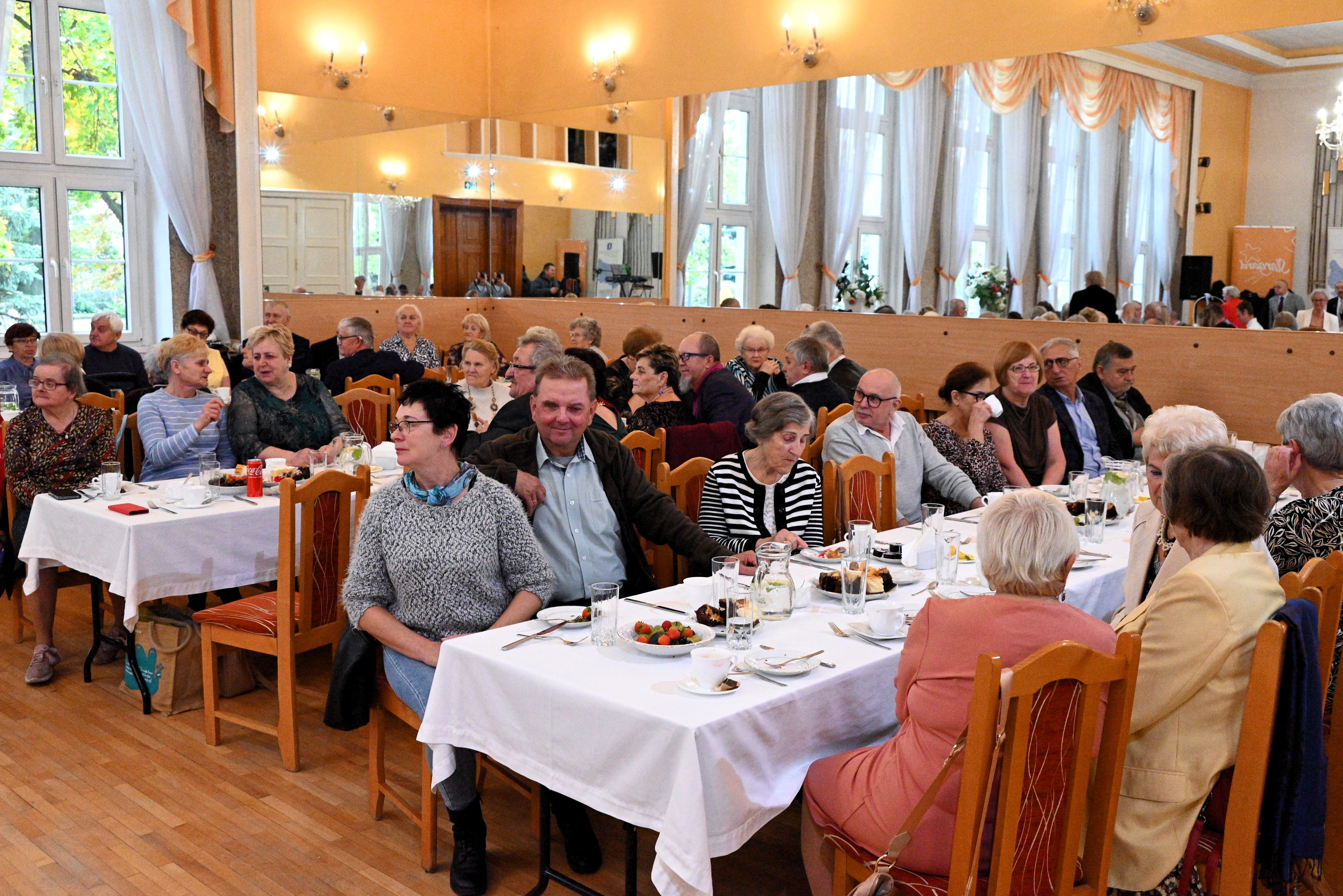 Święto Białej Laski