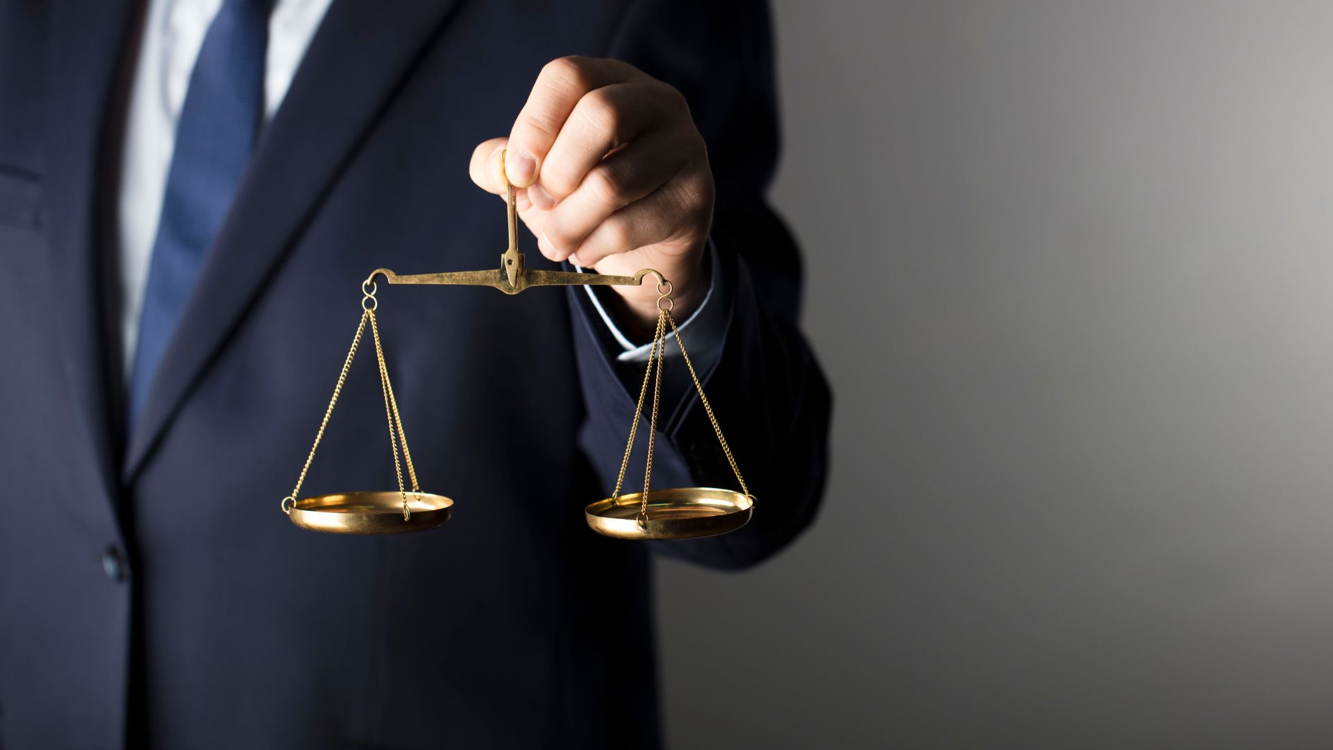 Prawnicy pomagają za darmo