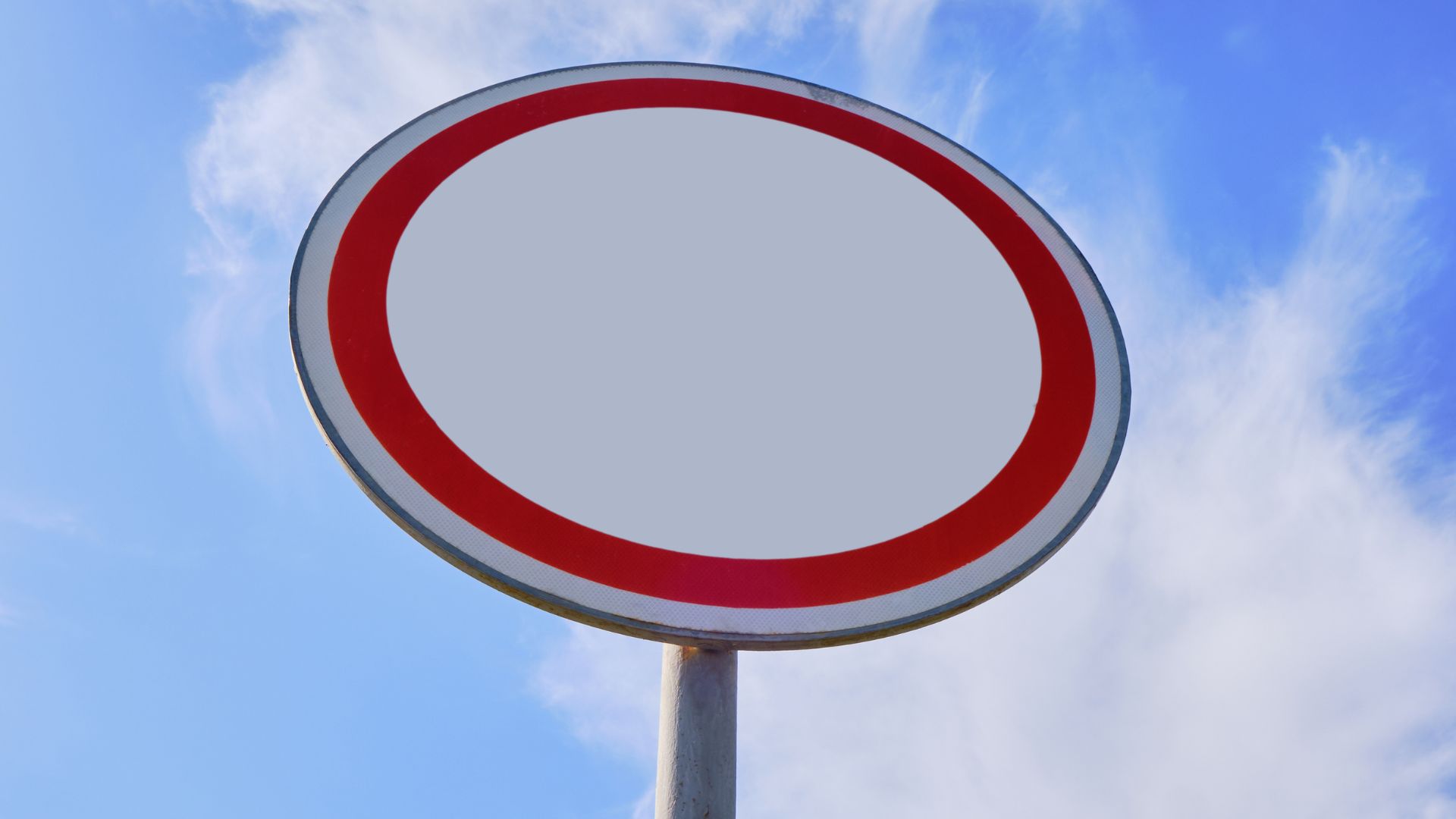 Starówka: drogi zamknięte