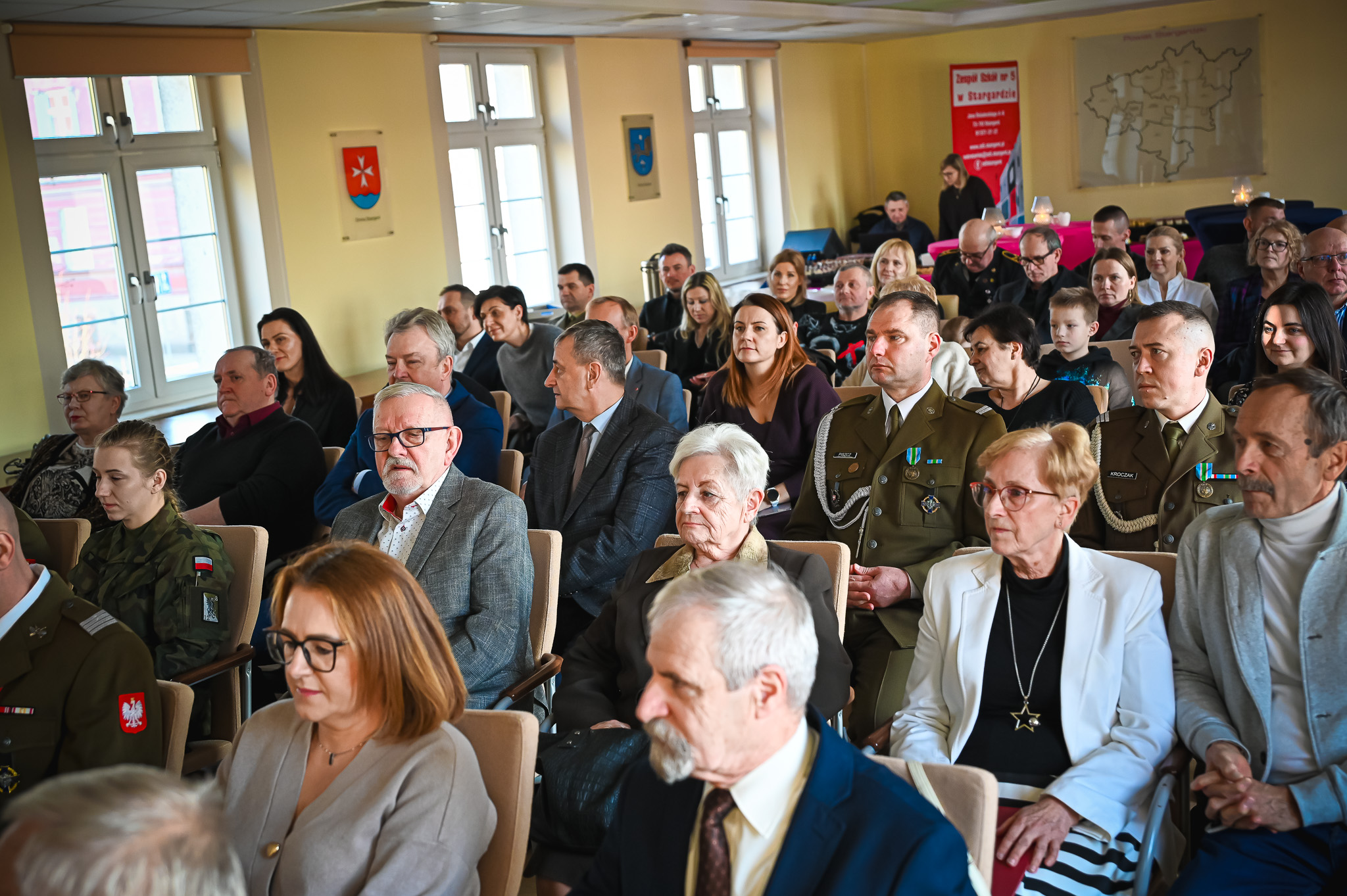 Krwiodawstwo ma 90 lat