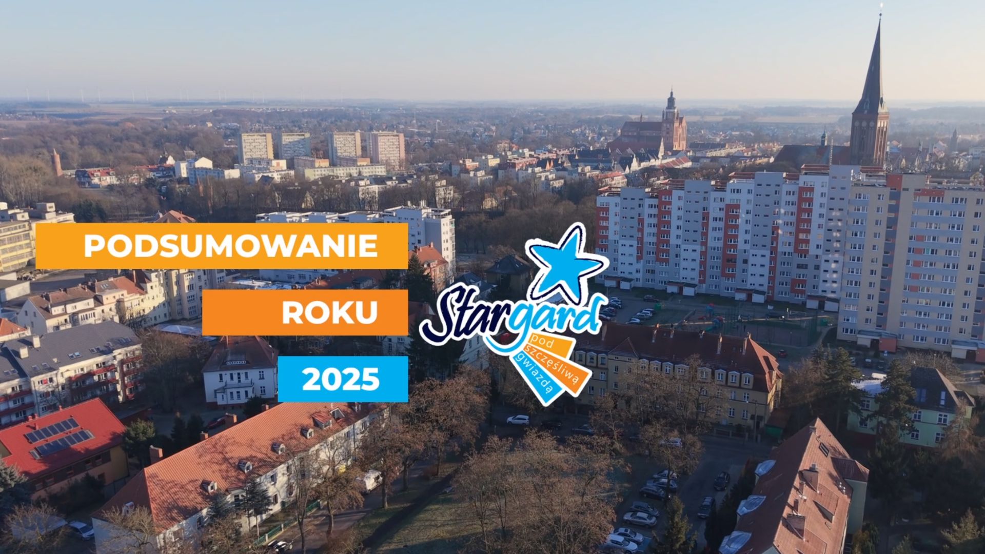 Jeden film – cały rok