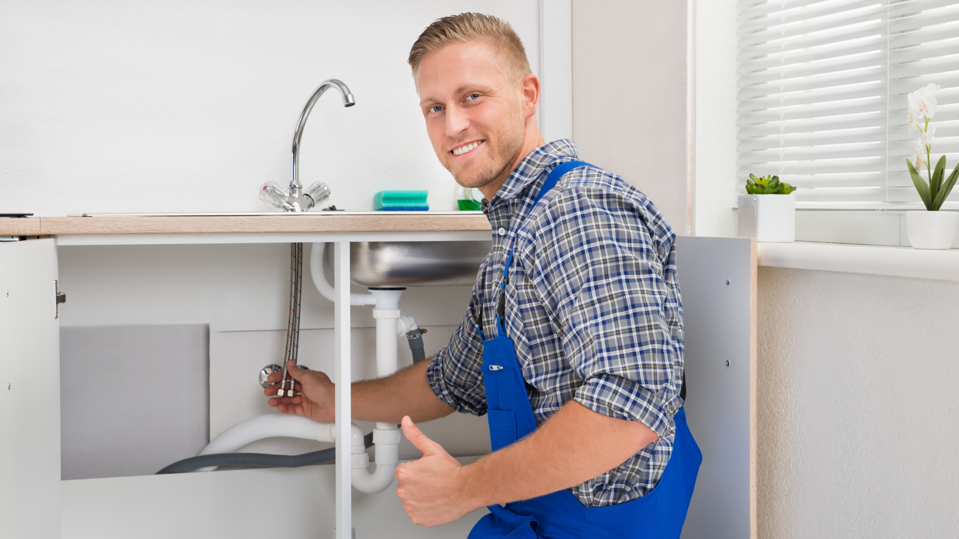 Złota Rączka na pomoc seniorom